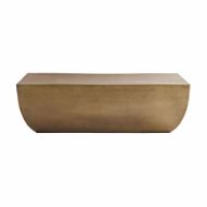 Picture of CAROLINE COFFEE TABLE