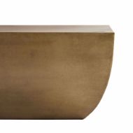 Picture of CAROLINE COFFEE TABLE