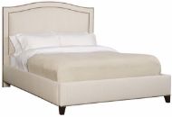 Picture of CAROLINE / CASEY QUEEN BED 509BQ-PF