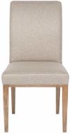 Picture of FELIX SIDE CHAIR V969S