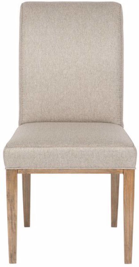 Picture of FELIX SIDE CHAIR V969S