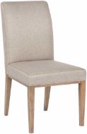 Picture of FELIX SIDE CHAIR V969S