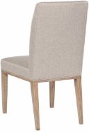 Picture of FELIX SIDE CHAIR V969S