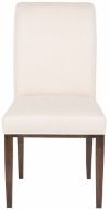 Picture of FELIX SIDE CHAIR V969S