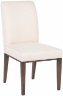 Picture of FELIX SIDE CHAIR V969S
