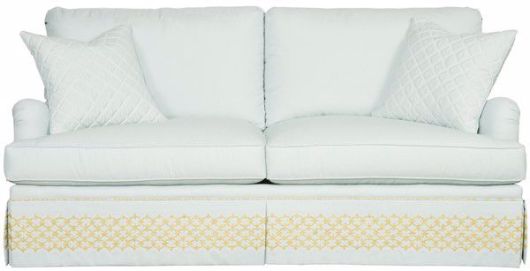 Picture of WINSLOW SOFA V295D-S