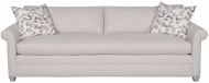 Picture of ROSSLYN BENCH SEAT SOFA 662-1S