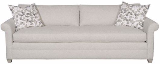 Picture of ROSSLYN BENCH SEAT SOFA 662-1S