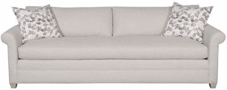Picture of ROSSLYN BENCH SEAT SOFA 662-1S
