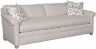 Picture of ROSSLYN BENCH SEAT SOFA 662-1S