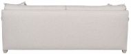Picture of ROSSLYN BENCH SEAT SOFA 662-1S