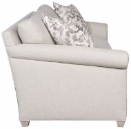 Picture of ROSSLYN BENCH SEAT SOFA 662-1S