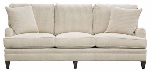 Picture of WINSLOW EXTENDED SOFA V295-ES