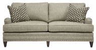 Picture of WINSLOW SOFA V295-S