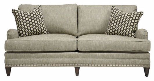 Picture of WINSLOW SOFA V295-S