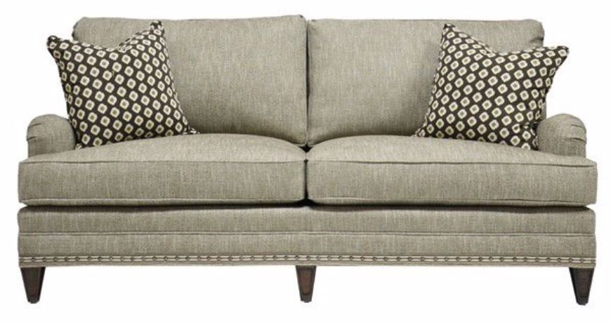 Picture of WINSLOW SOFA V295-S