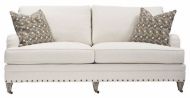 Picture of WINSLOW SOFA V295-S