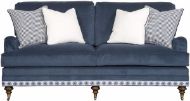 Picture of WINSLOW SOFA V295-S