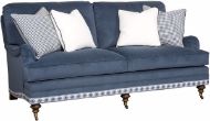 Picture of WINSLOW SOFA V295-S