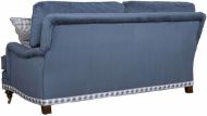 Picture of WINSLOW SOFA V295-S