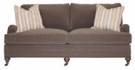 Picture of WINSLOW SOFA V295-S