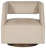 Picture of COVE SWIVEL CHAIR V1167-SW