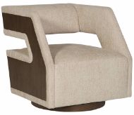 Picture of COVE SWIVEL CHAIR V1167-SW