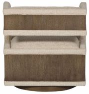 Picture of COVE SWIVEL CHAIR V1167-SW