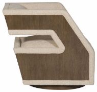 Picture of COVE SWIVEL CHAIR V1167-SW