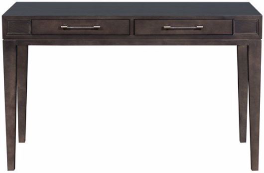 Picture of BRYSON DESK WITH TAPER LEG HH12