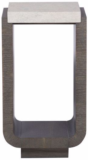Picture of COVE SPOT TABLE S400EE