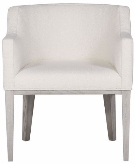 Picture of COVE STOCKED PERFORMANCE DINING TV401A
