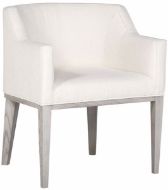 Picture of COVE STOCKED PERFORMANCE DINING TV401A