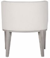 Picture of COVE STOCKED PERFORMANCE DINING TV401A