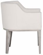 Picture of COVE STOCKED PERFORMANCE DINING TV401A
