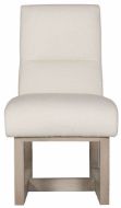 Picture of COVE SIDE CHAIR V1174S