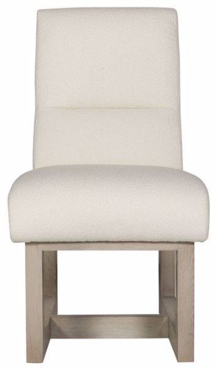 Picture of COVE SIDE CHAIR V1174S