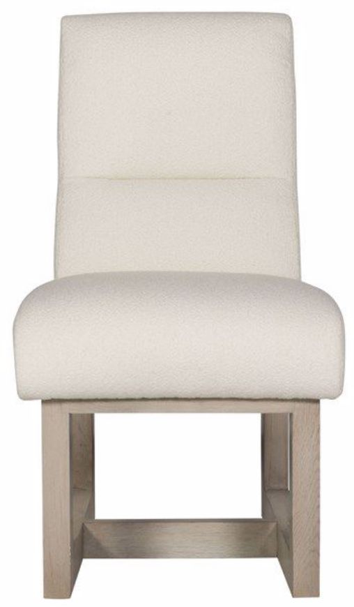 Picture of COVE SIDE CHAIR V1174S