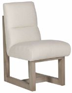 Picture of COVE SIDE CHAIR V1174S