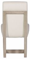 Picture of COVE SIDE CHAIR V1174S