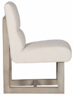 Picture of COVE SIDE CHAIR V1174S