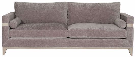 Picture of COVE TWO SEAT SOFA V300-2S