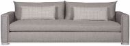 Picture of NASH EXTENDED SOFA 9058-1ES
