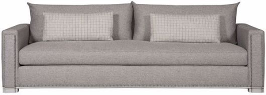 Picture of NASH EXTENDED SOFA 9058-1ES