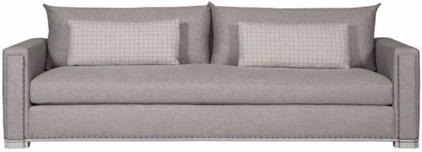 Picture of NASH EXTENDED SOFA 9058-1ES