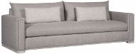 Picture of NASH EXTENDED SOFA 9058-1ES