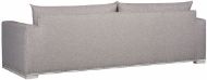 Picture of NASH EXTENDED SOFA 9058-1ES
