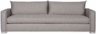 Picture of NASH EXTENDED SOFA 9058-1ES