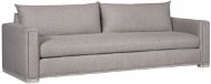 Picture of NASH EXTENDED SOFA 9058-1ES
