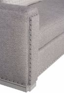 Picture of NASH EXTENDED SOFA 9058-1ES